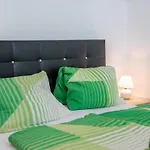 Apartment Selmas