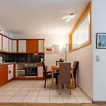 Selmas Apartment