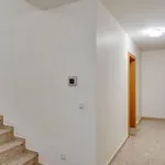 Apartment Selmas