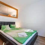 Selmas Apartment *
