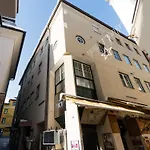 Selmas Apartment Zell am See