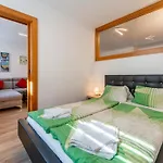 Selmas Lejlighed Zell am See