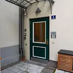 Apartment Selmas