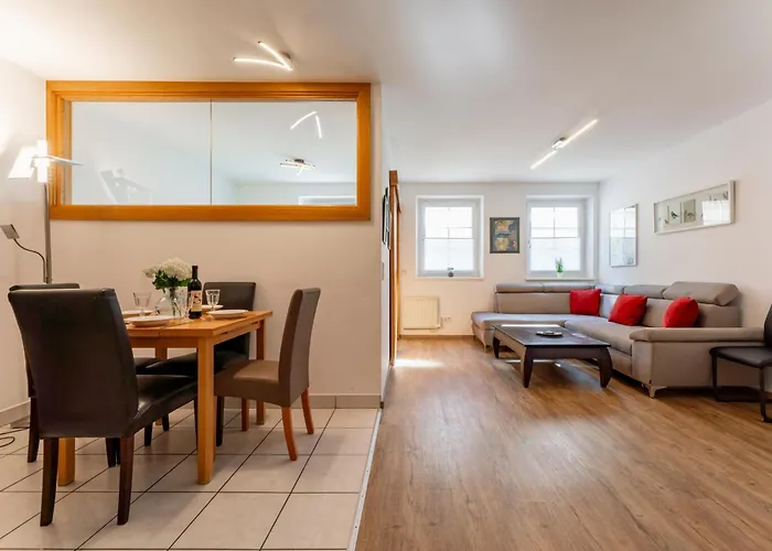 Selmas * ツェル アム ゼー