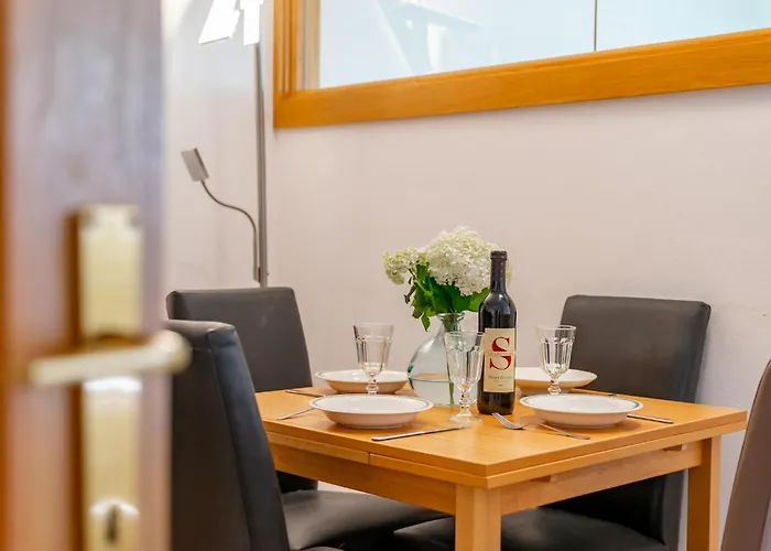 Selmas * ツェル アム ゼー