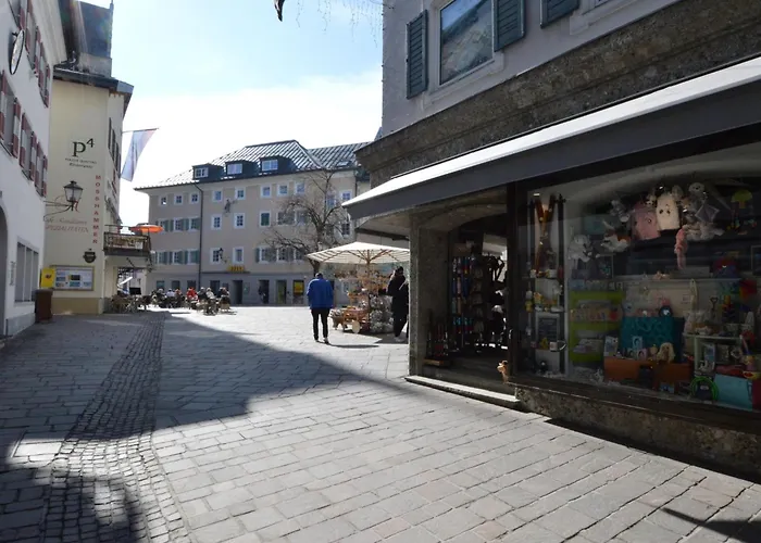 Selmas * 滨湖采尔